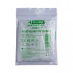 HYGIO GUARD FACESHIELD CM0472-23