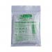HYGIO GUARD FACESHIELD CM0472-23