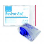 Blue Dot Revive Aid resuscitation device CM0473BD