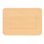 Hygio Waterproof Large Patch Plasters 50 (Box of 50) CM0533