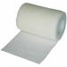 Hygio Cohesive Bandage 2.5cm X 4.5M White (Box of 10) CM0552