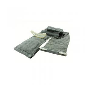 Click Medical EMERGENCY TRAUMA BANDAGE 4”  CM0558