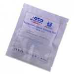 Click Medical Haemostatic Dressing, Z Fold  CM0562