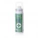 Click Medical Haemostatic Spray 70ml  CM0565