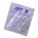 Click Medical Haemostatic Soluble Dressing 10X10cm  CM0568