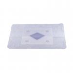 Click Medical Russell Chest Seal CM0576