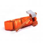 CAT Gen7 Tourniquet Orange CM0579