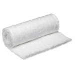 Click Medical 25G Cotton Wool Roll  CM0595