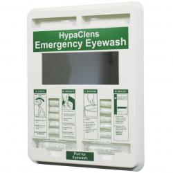Safety First Aid Eye Wash Supplies