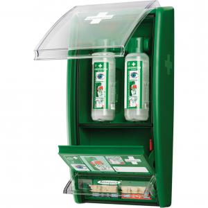 Cederroth Eyewash Station  CM0726