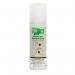 Plum Wound and Eyewash Spray/50ml 0.9% Spray CM0752