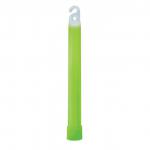 Click Medical Cyalume 12Hr Snaplight Green Safety Light Stick 15cm CM0829