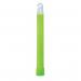 Click Medical Cyalume 12Hr Snaplight Green Safety Light Stick 15cm CM0829