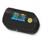 Pulse Sp300 Finger Oximeter De 228 CM0967