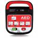 Mediana A15 Heart On Semi Auto Aed CM0970