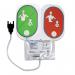 Mediana A15 Heart On Semi Auto Aed CM0970
