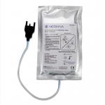 Mediana A15 Adult And Paediatric Pad (Pads-Ap) CM0972