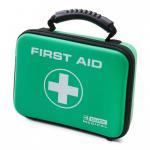 Click Medical Beeswift Medical Medium Feva First Aid Case  CM1109