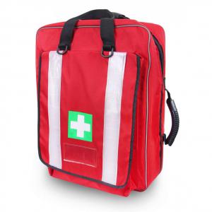 Click Medical Paramedic Rucksack  CM1116
