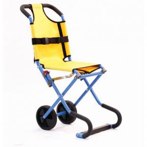 Safety ChairEvacChair 1-200 Carry Lite Chair  CM1128