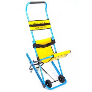 Safety ChairEvacChair 1-300H-Mk4 Evacuation Chair  CM1129