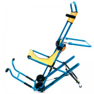 Safety ChairEvacChair 1-600H Evacuation Chair  CM1131