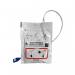 Schiller Adult Defib Pads Fred Pa-1 White CM1252