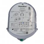 HEARTSINE ADULT PAD PAK  CM1260