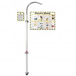 Safety First Aid Wheelchairs and Carry Chairs