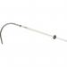 Click Medical Electric Shock Rescue Hook With Free Poster  CM1298