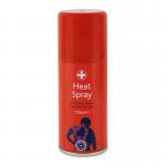 Heat Spray 150ml CM1695