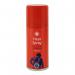 Heat Spray 150ml CM1695