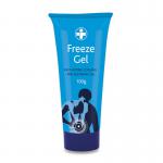 Super Cool Freeze Gel 100g CM1696