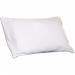 Click Medical Polyester Filled Pillow  CM1700