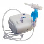 Click Medical Mesh Nebuliser  CM1728