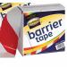 Prosolve Barrier Tape 70mm X 500M Red / White CM1753