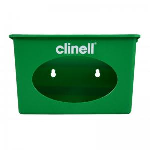 Clinell Universal Dispenser CM1908