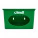 Clinell Universal Dispenser CM1908