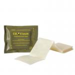 CeloxCelox Haemostatic Gauze Z-Fold Version 5 Foot  CM1913