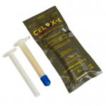 CeloxCelox Haemostatic Applicator 6G Plunger  CM1915