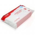 Clinell Alcohol Wipes CAW150L CM1960