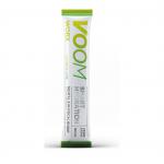 Voom Worx Voom Worx Smart Hydration Lemon And Lime Refill Box (Pack of 100) CM2009