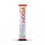 Voom Worx Voom Worx Smart Hydration Orange And Passion Refill Box (Pack of 100) CM2010