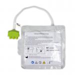 Vivest Powerbeat AED pads CM2083