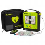 Vivest Power Beat X1 AED Trainer Unit CM2084