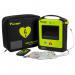 Vivest Power Beat X3 AED Trainer Unit CM2085