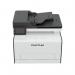 Pantum CM2100ADN A4 Colour Laser Printer 21ppm  CM2100ADN