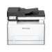 Pantum CM2100ADW A4 Colour Laser Printer 21ppm  CM2100ADW
