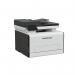 Pantum CM2100ADW A4 Colour Laser Printer 21ppm  CM2100ADW