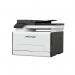 Pantum CM2100ADW A4 Colour Laser Printer 21ppm  CM2100ADW